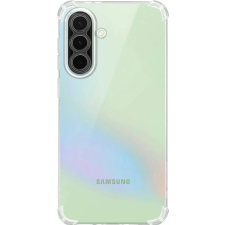 Samsung Galaxy A37 Ochranná fólie Transparent mobiltelefon kellék