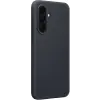 Samsung Galaxy A37 Silikonový zadní kryt Black