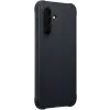 Samsung Galaxy A37 Tvrzený zadní kryt Black