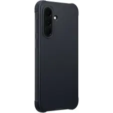 Samsung Galaxy A37 Tvrzený zadní kryt Black tok és táska