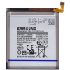 Samsung Galaxy A40 (SM-A405F) 3100mAh LI-ION akkumulátor "Gigapack csomagolás" (EB-BA405ABE / GH82-19582A) (EB-BA405ABE / GH82-19582A)