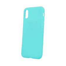 Samsung Galaxy A50 (2019) Menta TPU Tok - Ultra Vékony tok és táska