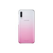 Samsung Galaxy A50 gradation cover EF-AA505 tok és táska