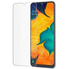  Samsung Galaxy A50 üvegfólia- üvegfólia mobiltelefon kellék