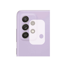  Samsung Galaxy A52 / A52 5G / A52s 5G üvegfólia - Kamera üvegfólia mobiltelefon kellék