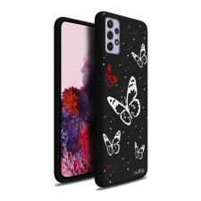  Samsung Galaxy A53 5G Telefontok - Graffiti No.213 mintás szilikon tok tok és táska