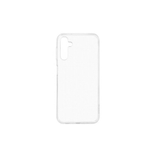 - SAMSUNG GALAXY A54 5G A546P 1,3MM TPU TOK CLEAR tok és táska