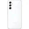 Samsung Galaxy A54 5G clear tok, Átlátszó