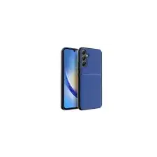  Samsung Galaxy A54 5G Forcell Noble tok kék tok és táska
