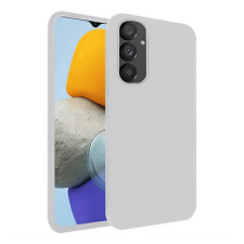 Samsung Galaxy A54 5G SM-A546B, Szilikon tok, áttetsző tok és táska