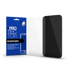  Samsung Galaxy A54 5G Xprotector Tempered Glass kijelzővédő fólia mobiltelefon kellék