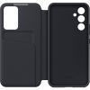 Samsung Galaxy A54 Smart Flip View Wallet case (EF-ZA546C)