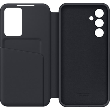 Samsung Galaxy A54 Smart Flip View Wallet case (EF-ZA546C) tok és táska