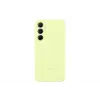 Samsung Galaxy A55 5G Tok - Lime
