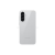 Samsung Galaxy A56 5G átlátszó tok (EF-QA566CTEGWW)