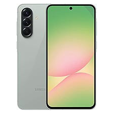 Samsung Galaxy A56 - Hydrogél kijelzővédő fólia mobiltelefon kellék