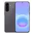 Samsung Galaxy A57 128GB Grey 6.7" (8GB) 5G EE DE Modell Android