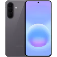 Samsung Galaxy A57 5G 512GB SM-A576B mobiltelefon