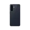 Samsung Galaxy A57 5G clear tok, átlátszó (EF-QA576CTEGWW)