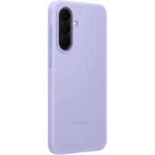 Samsung Galaxy A57 Silicone Case violet (EF-PA576CVEGWW) tok és táska