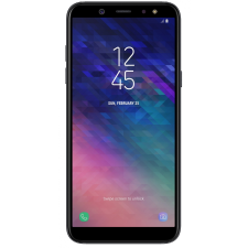 Samsung Galaxy A6 A600F 64GB mobiltelefon