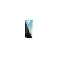  Samsung Galaxy A73 5G 9H 2.5 D kijelzővédő üvegfólia mobiltelefon kellék
