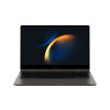 Samsung Galaxy Book3 Pro 360 NP730QFG-KA3DE Intel® Core™ i7 i7-1360P Hibrid (2 az 1-ben) 33,8 cm (13.3") Érintőképernyő Full HD 16 GB LPDDR4x-SDRAM 512 GB SSD Wi-Fi 6E (802.11ax) Windows 11 Home Grafit (NP730QFG-KA3DE)