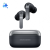 Samsung Galaxy Buds4 Pro (SM-R640)