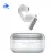 Samsung Galaxy Buds4 (SM-R540)