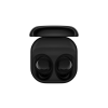 Samsung Galaxy Buds Core (SM-R410)