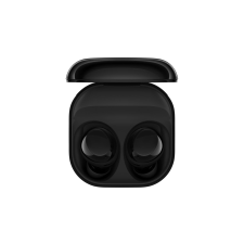 Samsung Galaxy Buds Core (SM-R410) fülhallgató, fejhallgató