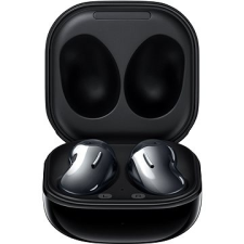 Samsung Galaxy Buds Live (R180) fülhallgató, fejhallgató