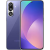 Samsung Galaxy F56 - Hydrogél kijelzővédő fólia