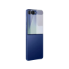 Samsung Galaxy Flip7 előlapi védőfólia (EF-UF766CTEGWW)