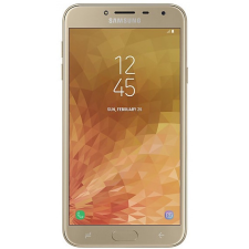 Samsung Galaxy J4 J400FD Dual 32GB mobiltelefon