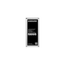Samsung Galaxy J5 2016 akkumulátor 3100mAh EB-BJ510CBE mobiltelefon, tablet alkatrész