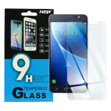 Samsung Galaxy J5 2016 üvegfólia, tempered glass, előlapi, edzett mobiltelefon kellék