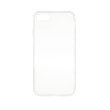  Samsung Galaxy J6 Plus (2018) SM-J610F, TPU szilikon tok, átlátszó tok és táska