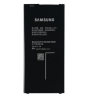 Samsung Galaxy J6 Plus (SM-J610F) 3300 mAh akkumulátor (EB-BG610ABE / GH43-04670A) (EB-BG610ABE / GH43-04670A)
