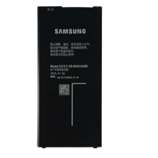 Samsung Galaxy J6 Plus (SM-J610F) 3300 mAh akkumulátor (EB-BG610ABE / GH43-04670A) (EB-BG610ABE / GH43-04670A) mobiltelefon akkumulátor