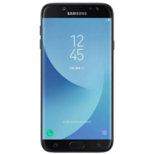 Samsung Galaxy J7 (2017) J730FD Dual 16GB mobiltelefon