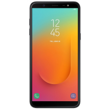Samsung Galaxy J8 J810 Dual 64GB mobiltelefon