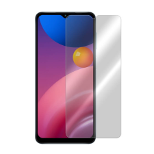  Samsung Galaxy M14 5G  üvegfólia- üvegfólia mobiltelefon kellék