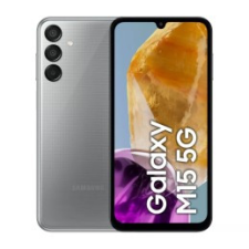 Samsung Galaxy M15 5G 4GB 128GB M156 mobiltelefon