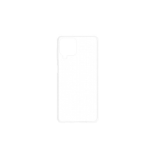 - SAMSUNG GALAXY M33 5G M336B 1,3MM TPU TOK CLEAR tok és táska