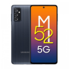 Samsung Galaxy M52 5G M526 6GB 128GB