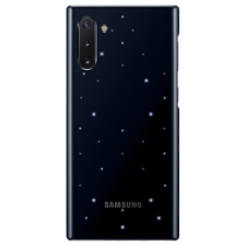 Samsung Galaxy Note 10 LED Cover EF-KN970 tok és táska