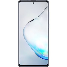 Samsung Galaxy Note 10 Lite N770F 128GB mobiltelefon