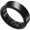 Samsung Galaxy Ring 13 mm, Titánfekete