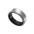 Samsung Galaxy Ring 5 titánezüst